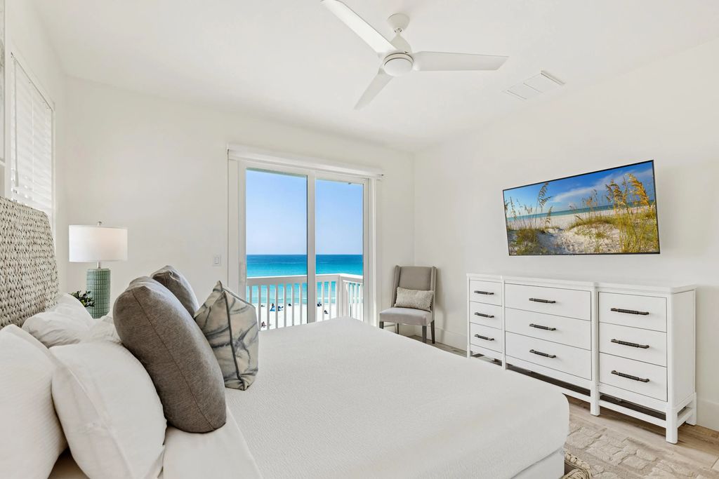 30 of 60 - 17647 Front Beach Road, Panama City Beach, FL