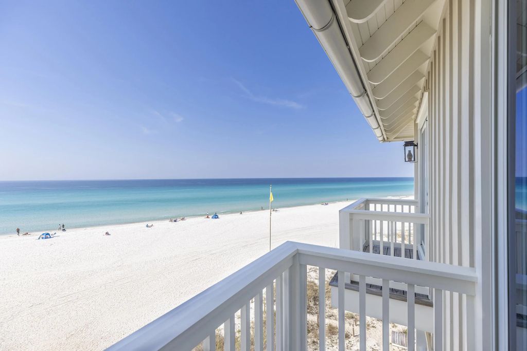 31 of 60 - 17647 Front Beach Road, Panama City Beach, FL