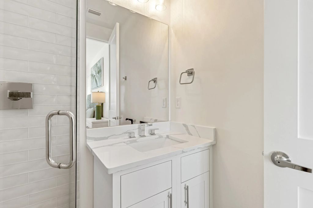 32 of 60 - 17647 Front Beach Road, Panama City Beach, FL