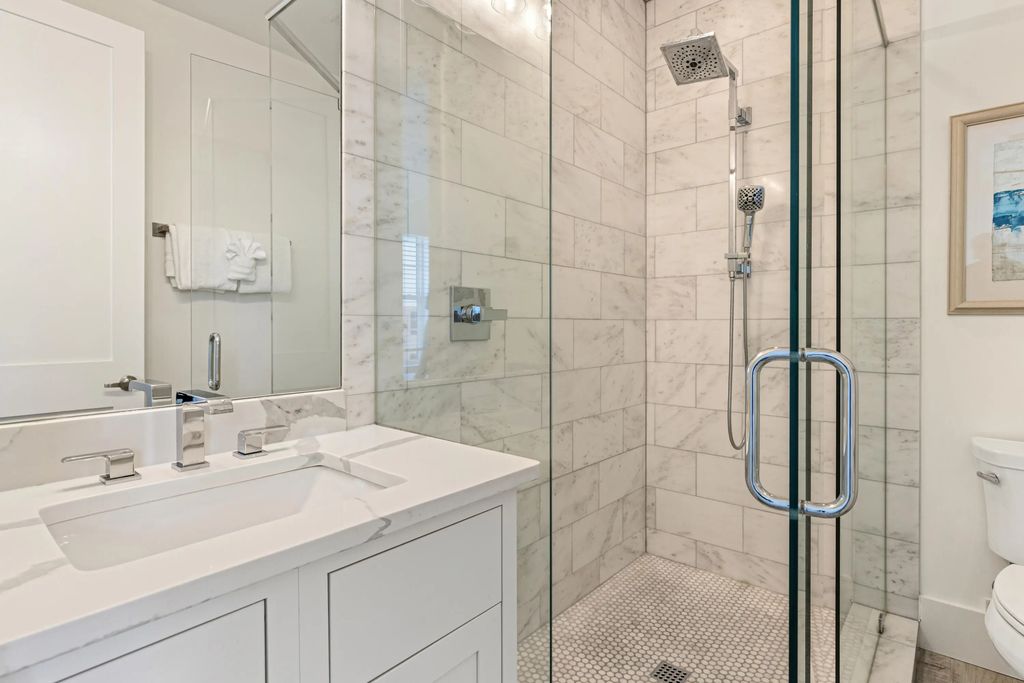 36 of 60 - 17647 Front Beach Road, Panama City Beach, FL