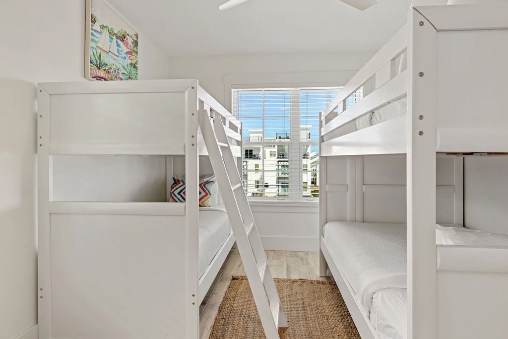 37 of 60 - 17647 Front Beach Road, Panama City Beach, FL