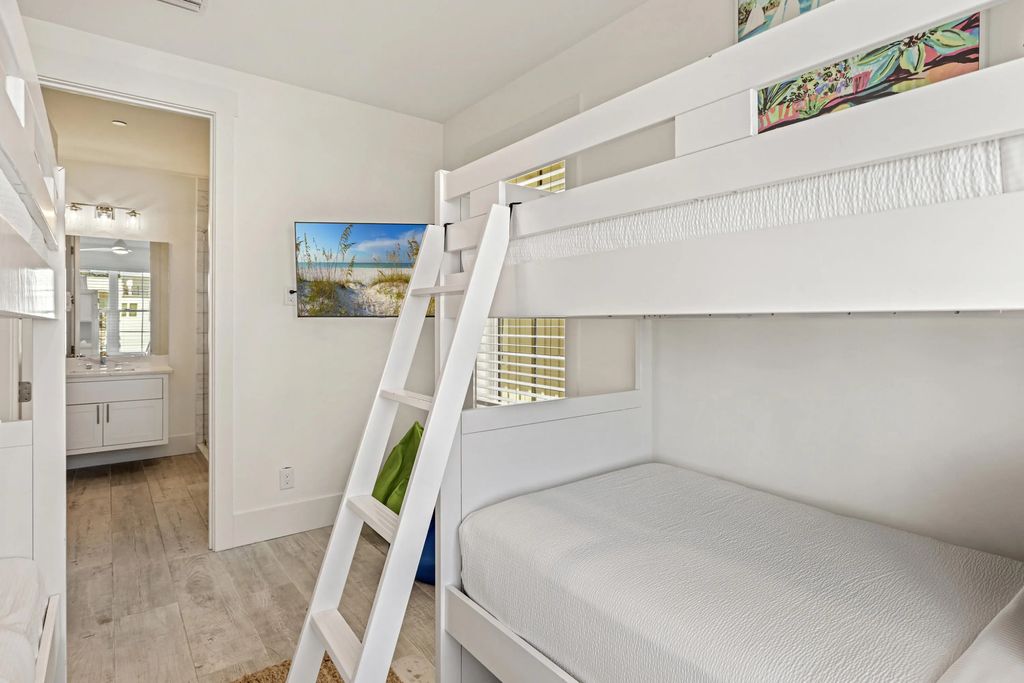 38 of 60 - 17647 Front Beach Road, Panama City Beach, FL