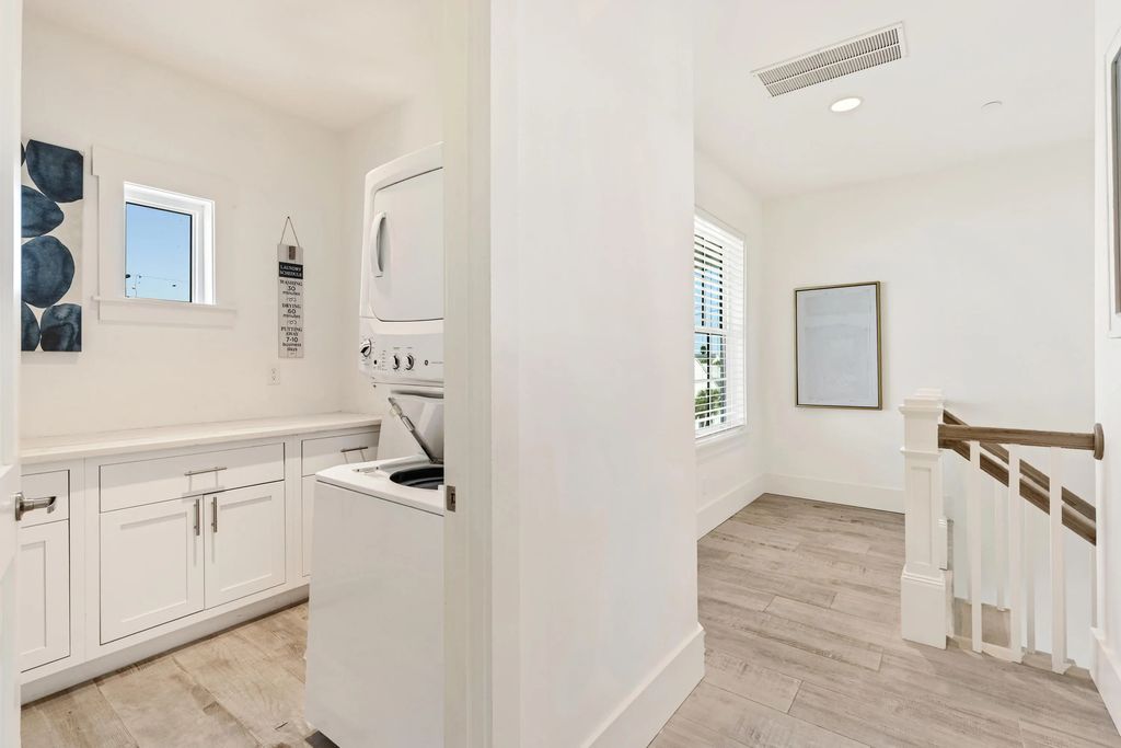 40 of 60 - 17647 Front Beach Road, Panama City Beach, FL