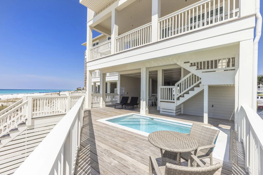 41 of 60 - 17647 Front Beach Road, Panama City Beach, FL