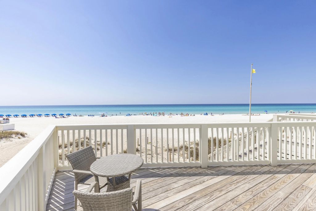 42 of 60 - 17647 Front Beach Road, Panama City Beach, FL