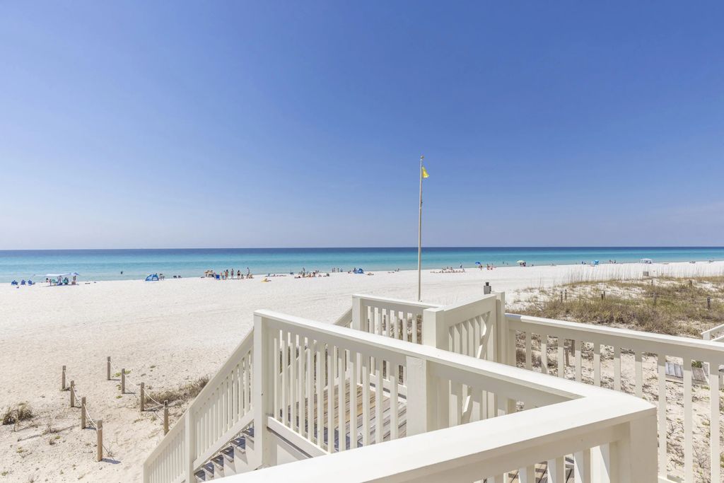 43 of 60 - 17647 Front Beach Road, Panama City Beach, FL
