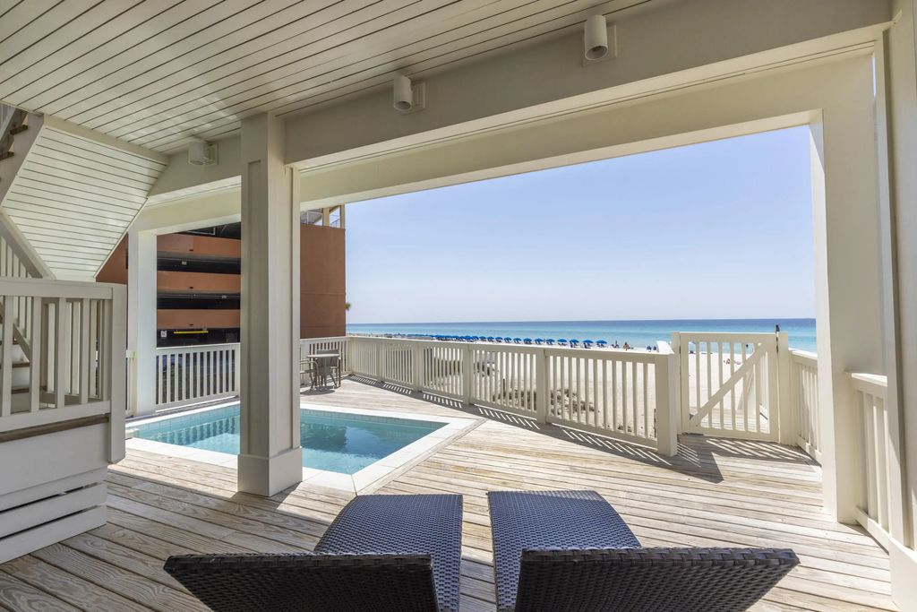 44 of 60 - 17647 Front Beach Road, Panama City Beach, FL