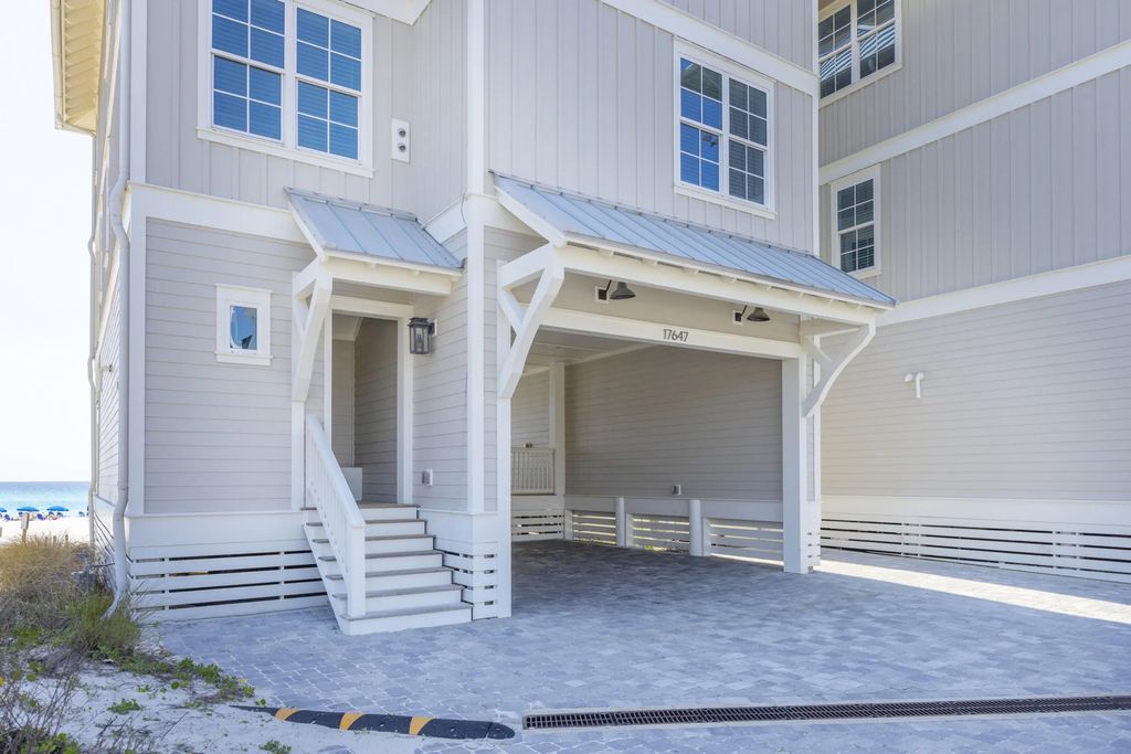 45 of 60 - 17647 Front Beach Road, Panama City Beach, FL