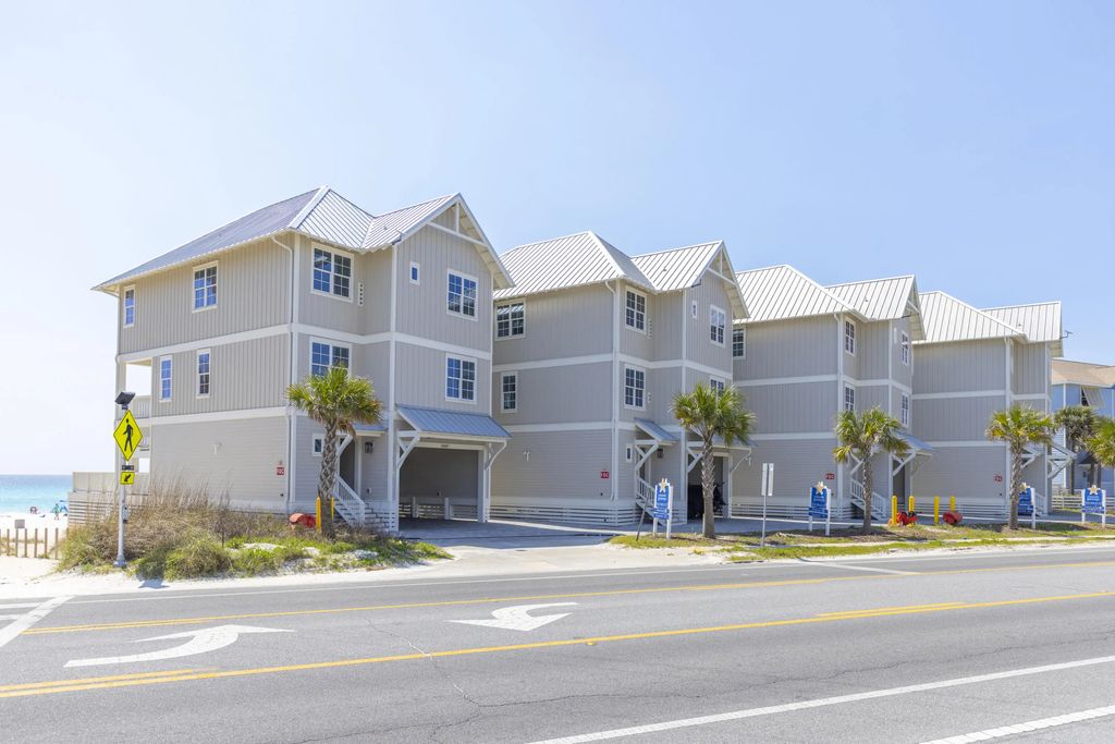 46 of 60 - 17647 Front Beach Road, Panama City Beach, FL