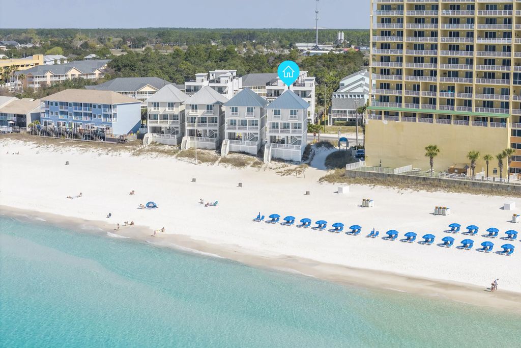 47 of 60 - 17647 Front Beach Road, Panama City Beach, FL