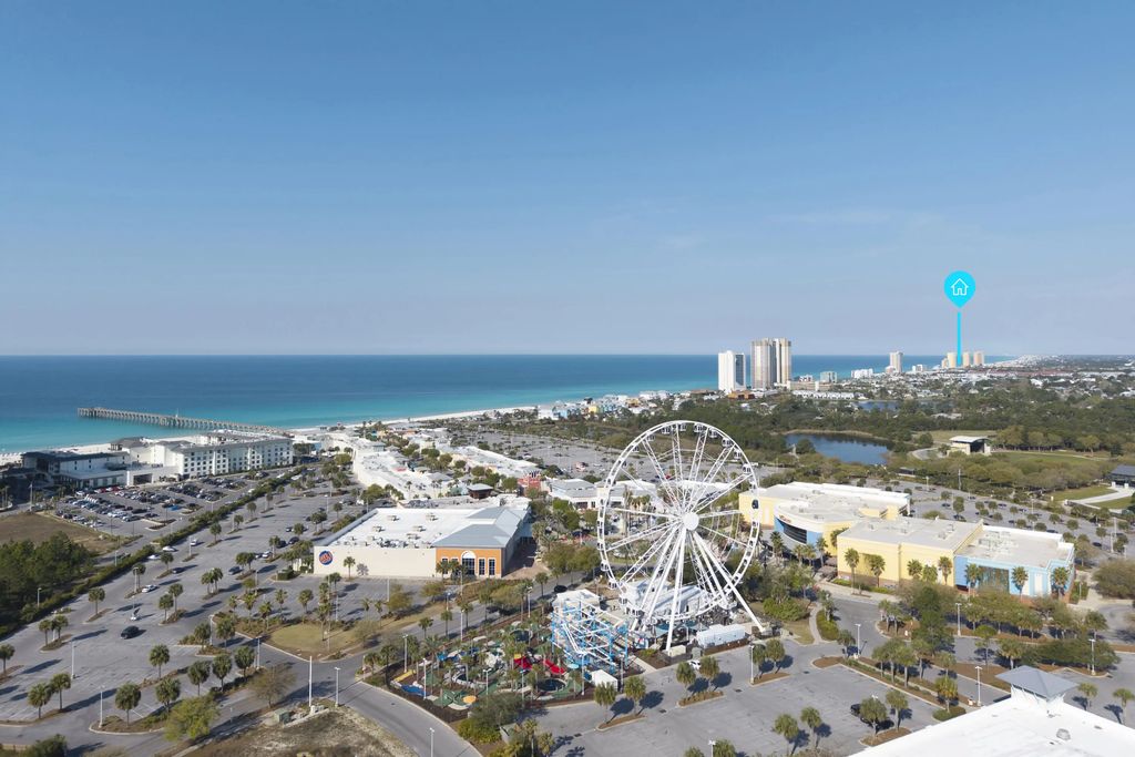 49 of 60 - 17647 Front Beach Road, Panama City Beach, FL