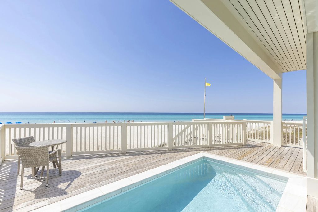 5 of 60 - 17647 Front Beach Road, Panama City Beach, FL