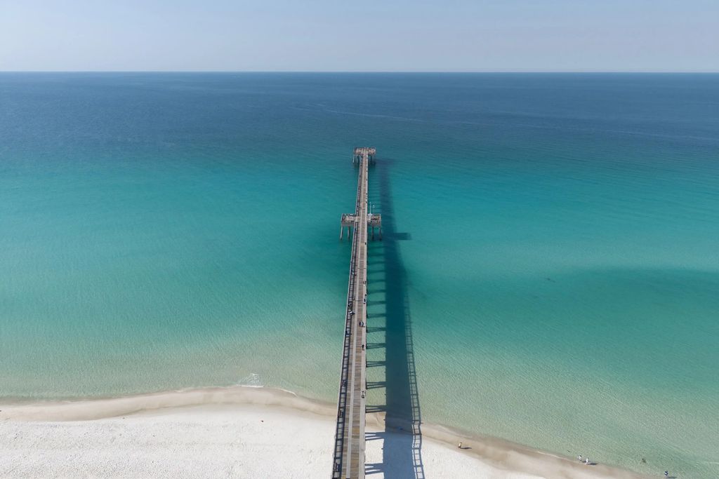 52 of 60 - 17647 Front Beach Road, Panama City Beach, FL