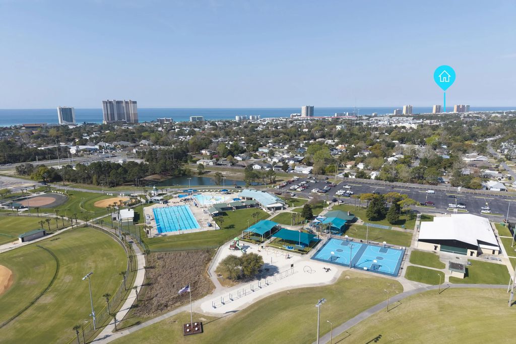 54 of 60 - 17647 Front Beach Road, Panama City Beach, FL