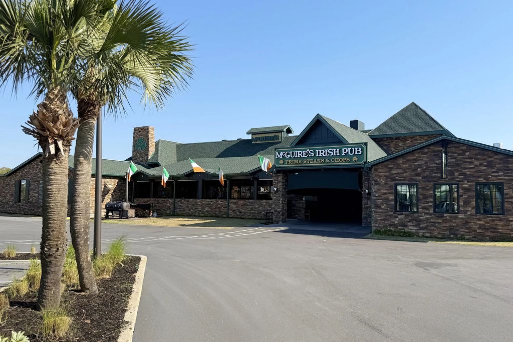 58 of 60 - 17647 Front Beach Road, Panama City Beach, FL