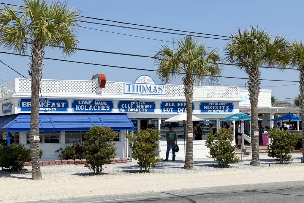 59 of 60 - 17647 Front Beach Road, Panama City Beach, FL