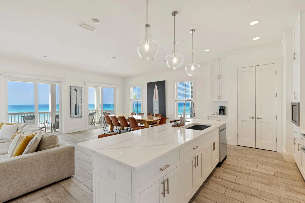 6 of 60 - 17647 Front Beach Road, Panama City Beach, FL