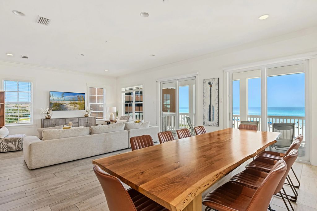 7 of 60 - 17647 Front Beach Road, Panama City Beach, FL