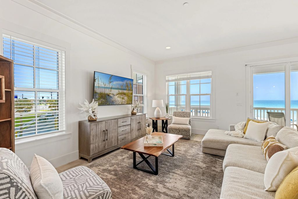 8 of 60 - 17647 Front Beach Road, Panama City Beach, FL