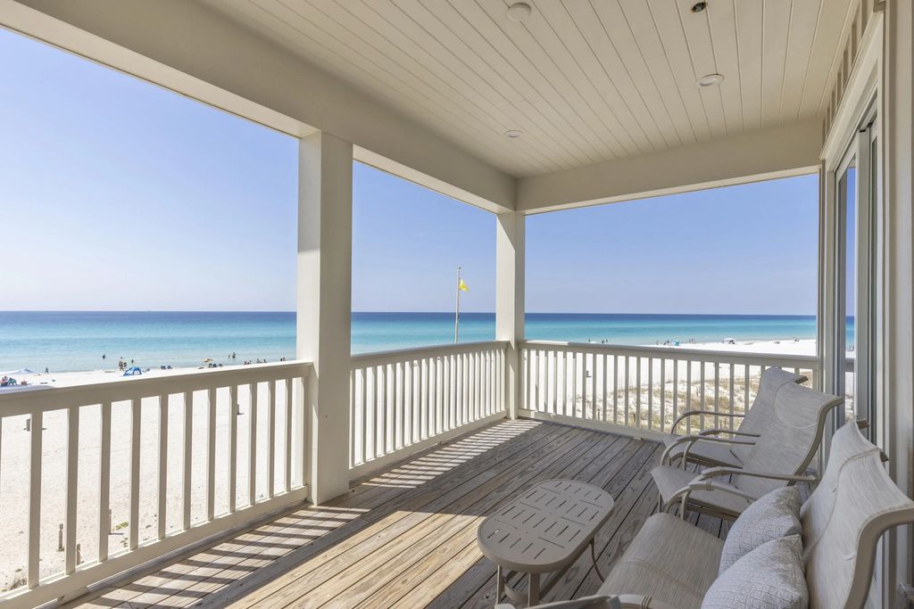 9 of 60 - 17647 Front Beach Road, Panama City Beach, FL