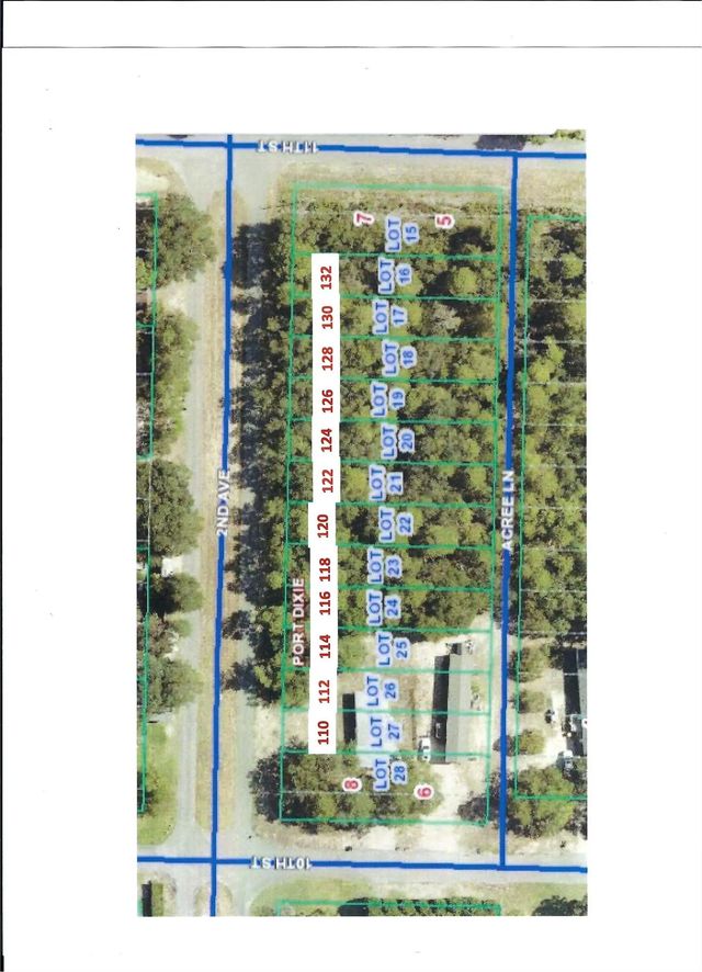 Photo of Listing #1011910