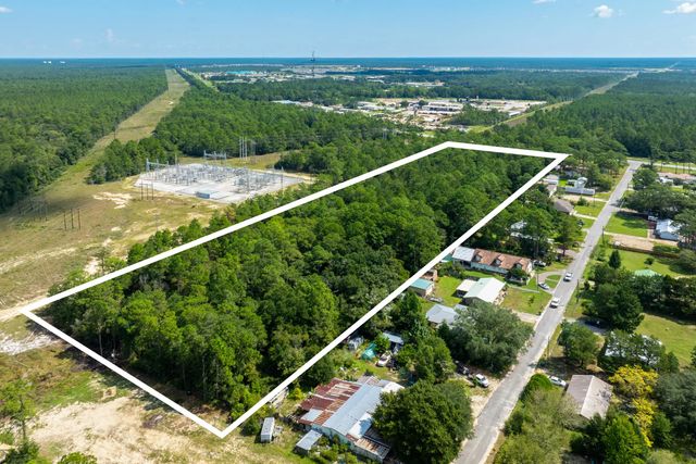 Photo of Listing #1012396