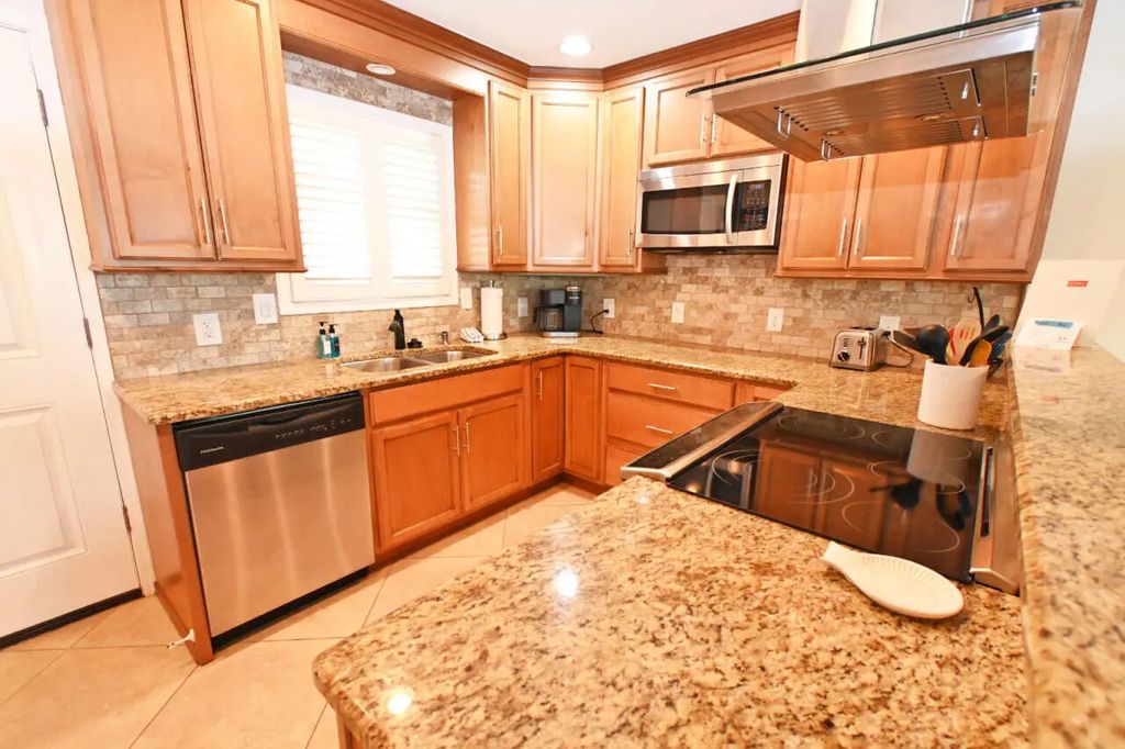 10 of 33 - 775 Gulf Shore Drive 2080, Destin, FL