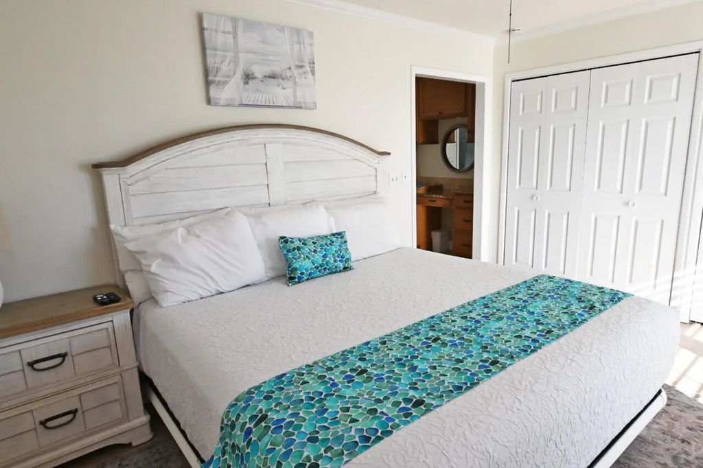 11 of 33 - 775 Gulf Shore Drive 2080, Destin, FL
