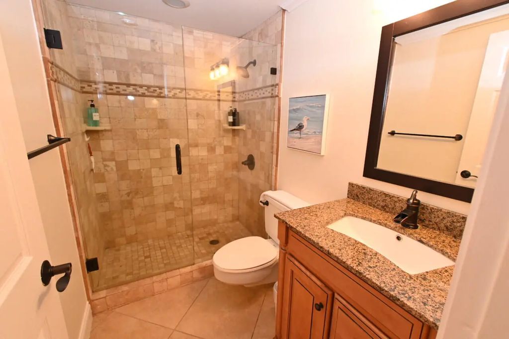 12 of 33 - 775 Gulf Shore Drive 2080, Destin, FL