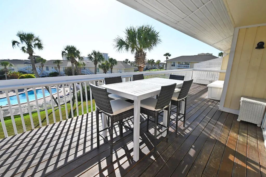 13 of 33 - 775 Gulf Shore Drive 2080, Destin, FL