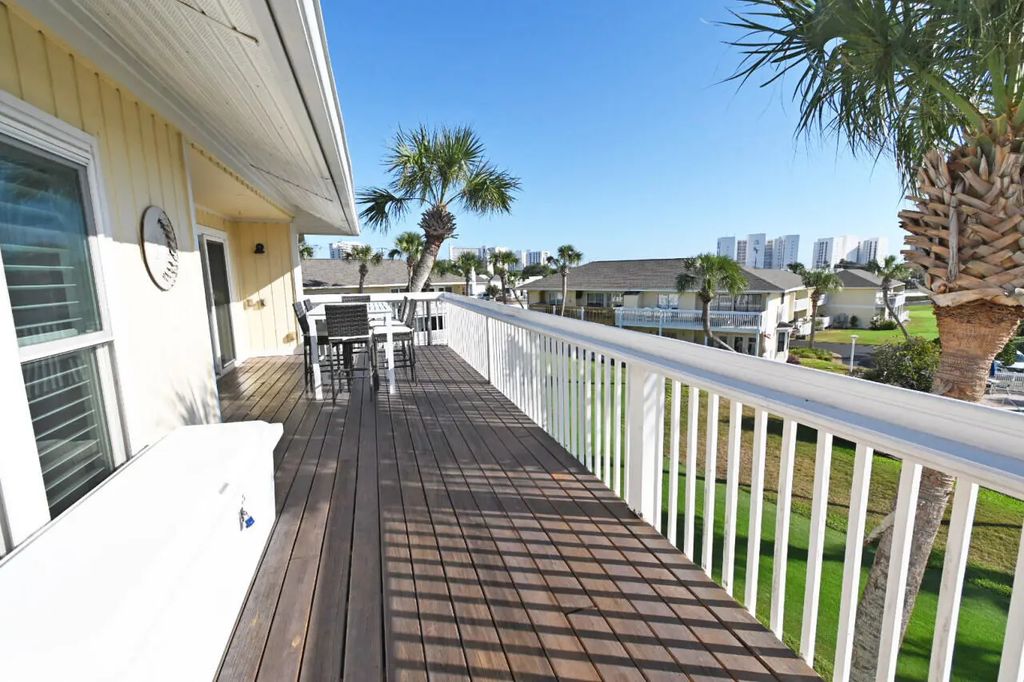 14 of 33 - 775 Gulf Shore Drive 2080, Destin, FL