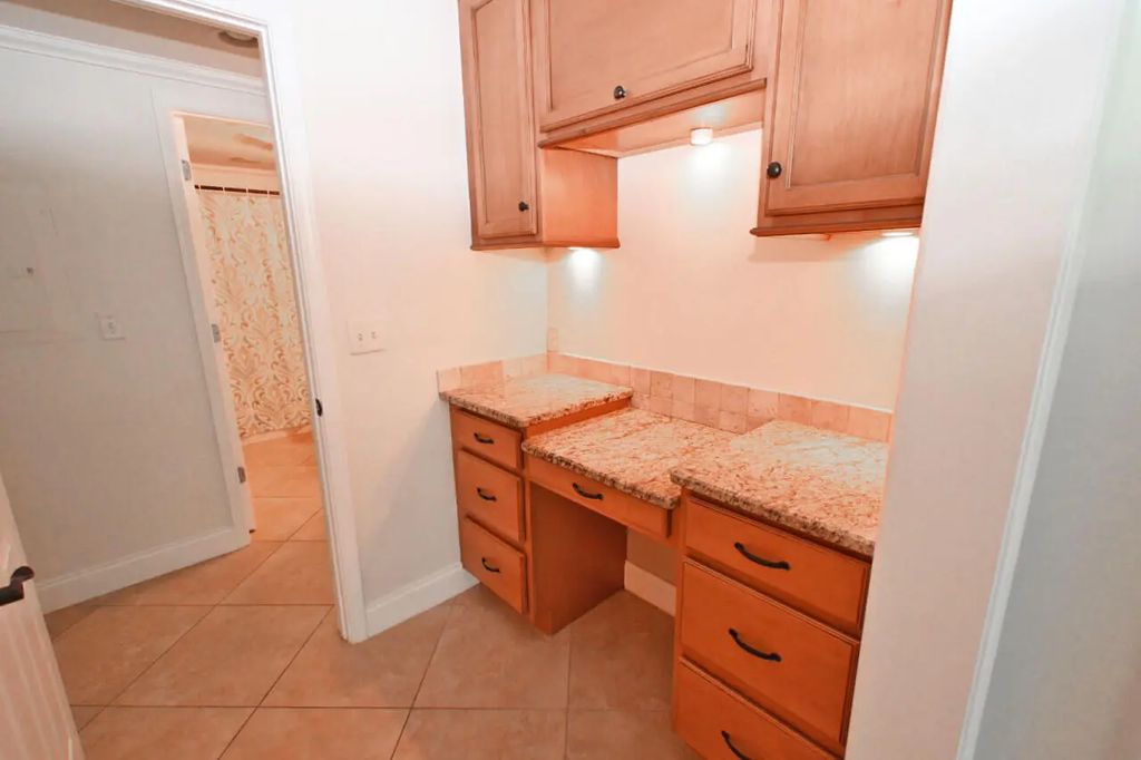 15 of 33 - 775 Gulf Shore Drive 2080, Destin, FL