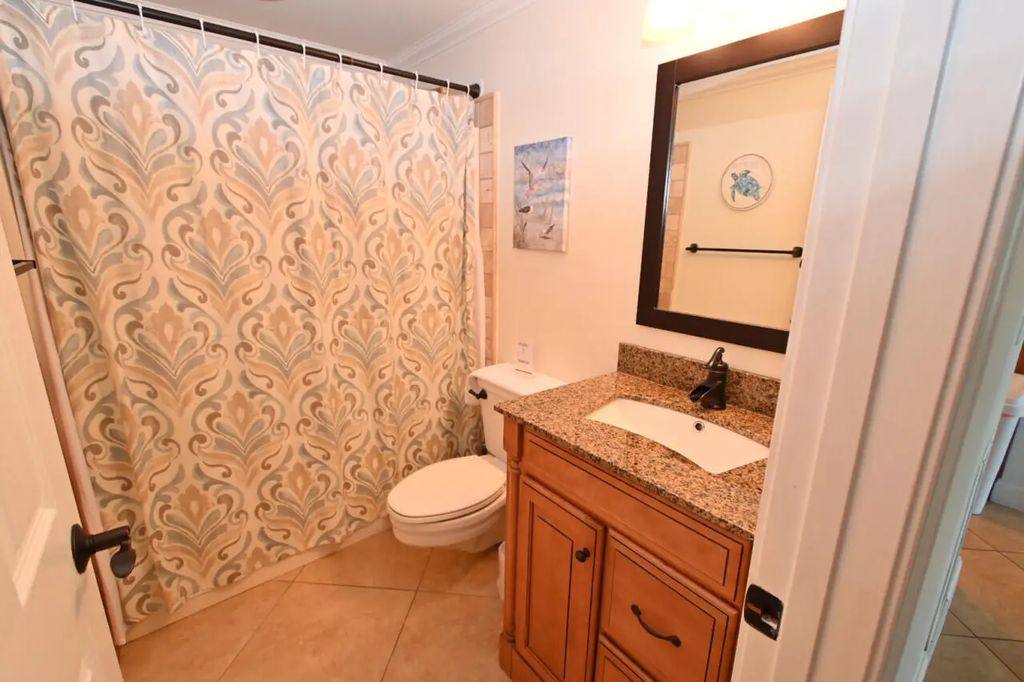 16 of 33 - 775 Gulf Shore Drive 2080, Destin, FL