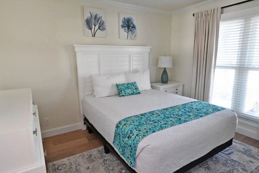 17 of 33 - 775 Gulf Shore Drive 2080, Destin, FL