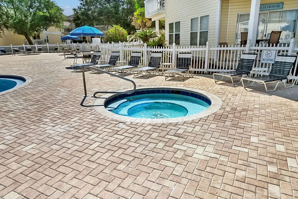 18 of 33 - 775 Gulf Shore Drive 2080, Destin, FL