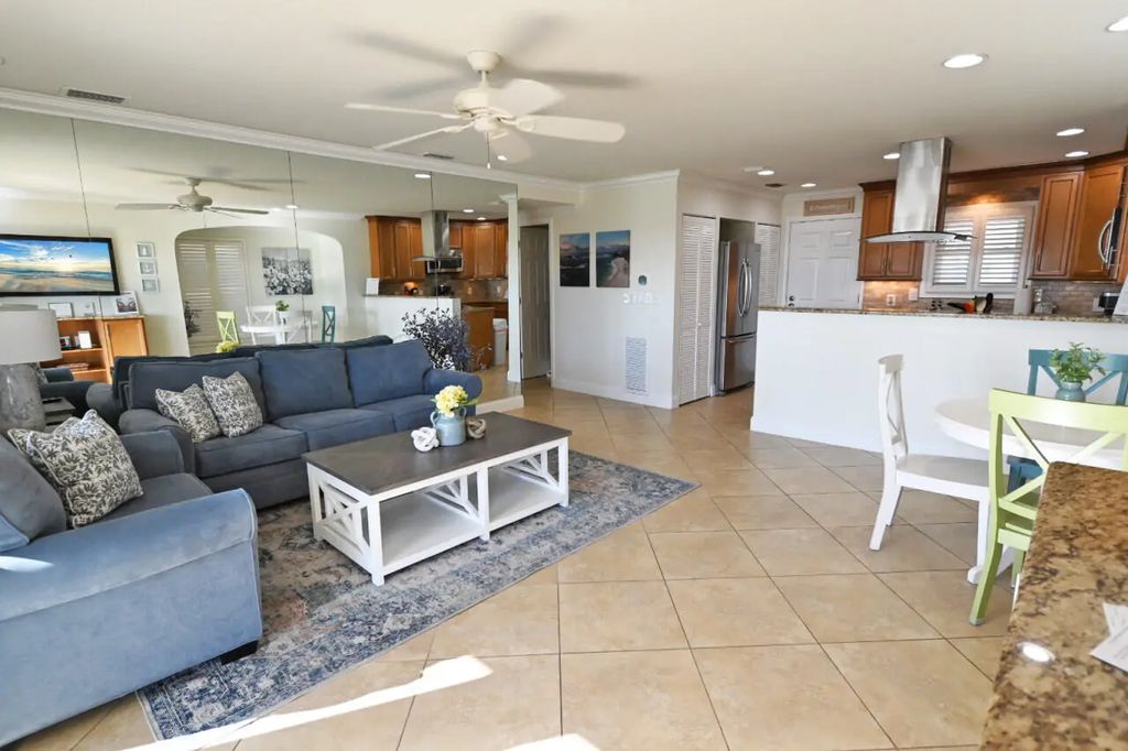 2 of 33 - 775 Gulf Shore Drive 2080, Destin, FL