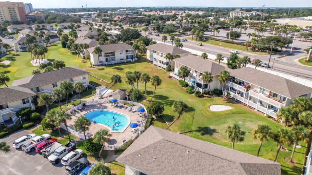 20 of 33 - 775 Gulf Shore Drive 2080, Destin, FL