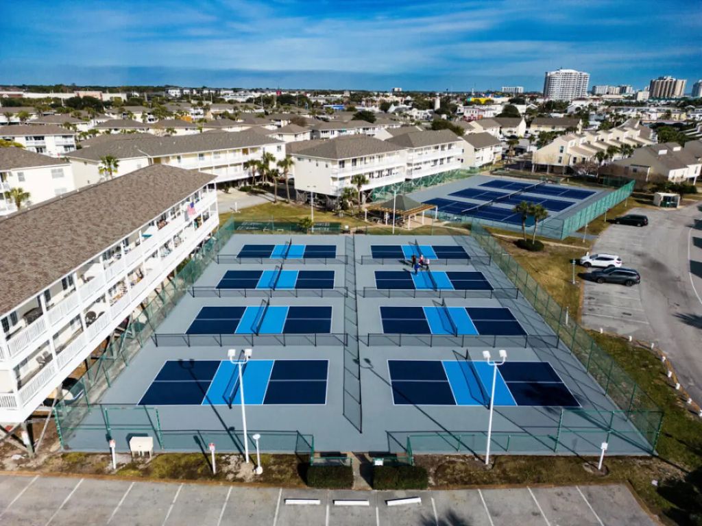 21 of 33 - 775 Gulf Shore Drive 2080, Destin, FL