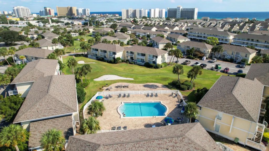 22 of 33 - 775 Gulf Shore Drive 2080, Destin, FL