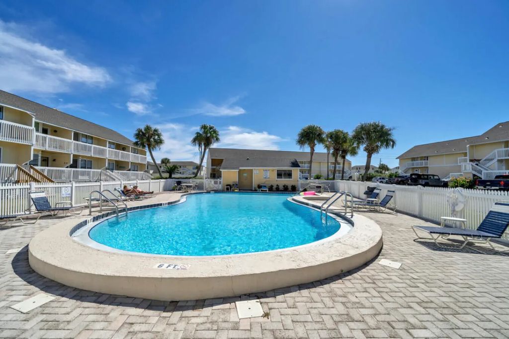 23 of 33 - 775 Gulf Shore Drive 2080, Destin, FL