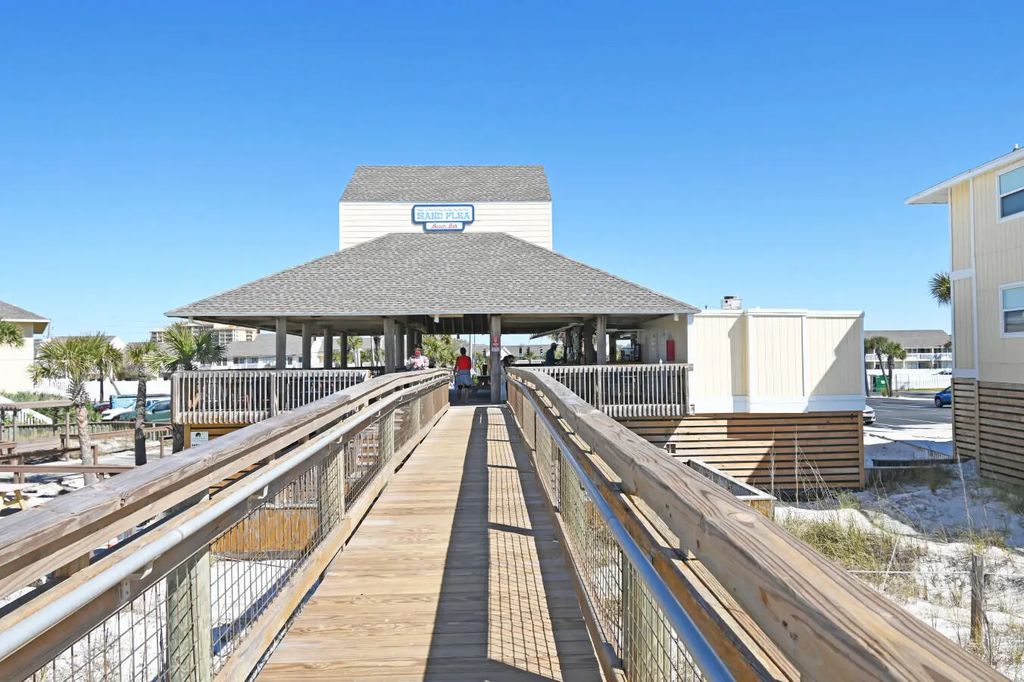 24 of 33 - 775 Gulf Shore Drive 2080, Destin, FL