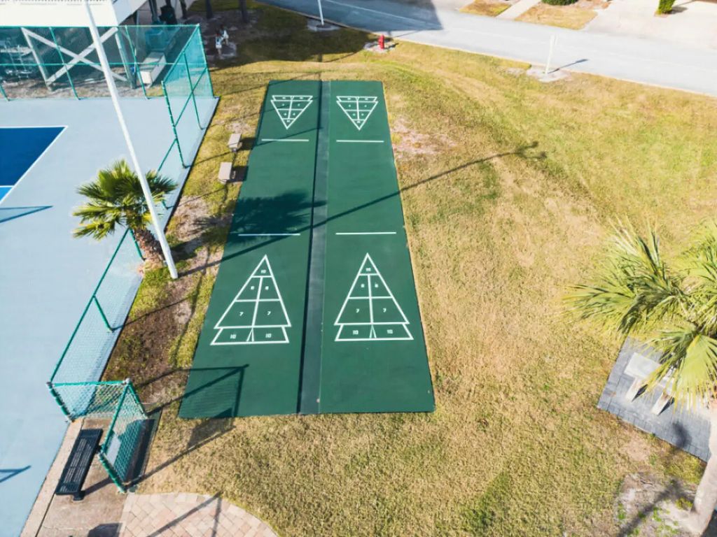 25 of 33 - 775 Gulf Shore Drive 2080, Destin, FL