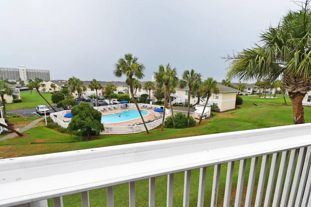26 of 33 - 775 Gulf Shore Drive 2080, Destin, FL