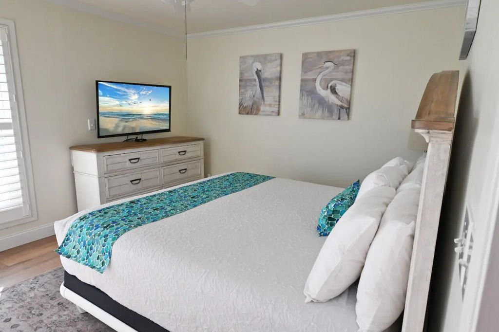 27 of 33 - 775 Gulf Shore Drive 2080, Destin, FL