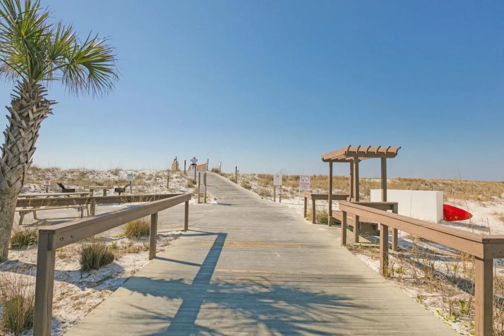 28 of 33 - 775 Gulf Shore Drive 2080, Destin, FL
