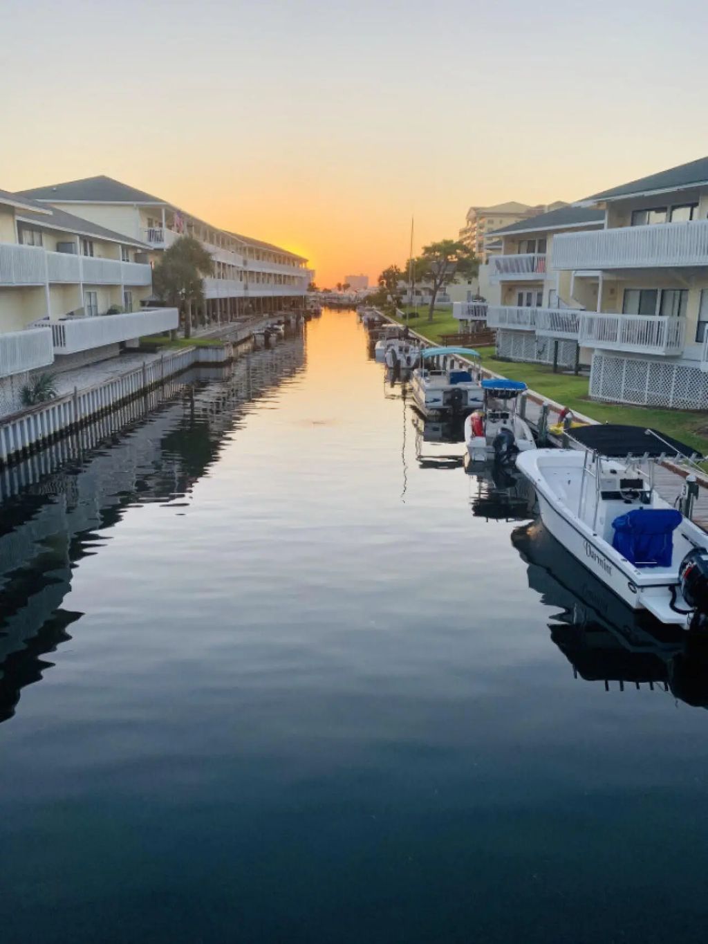 29 of 33 - 775 Gulf Shore Drive 2080, Destin, FL