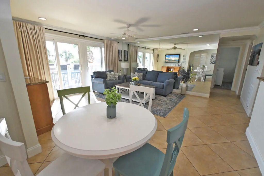 3 of 33 - 775 Gulf Shore Drive 2080, Destin, FL