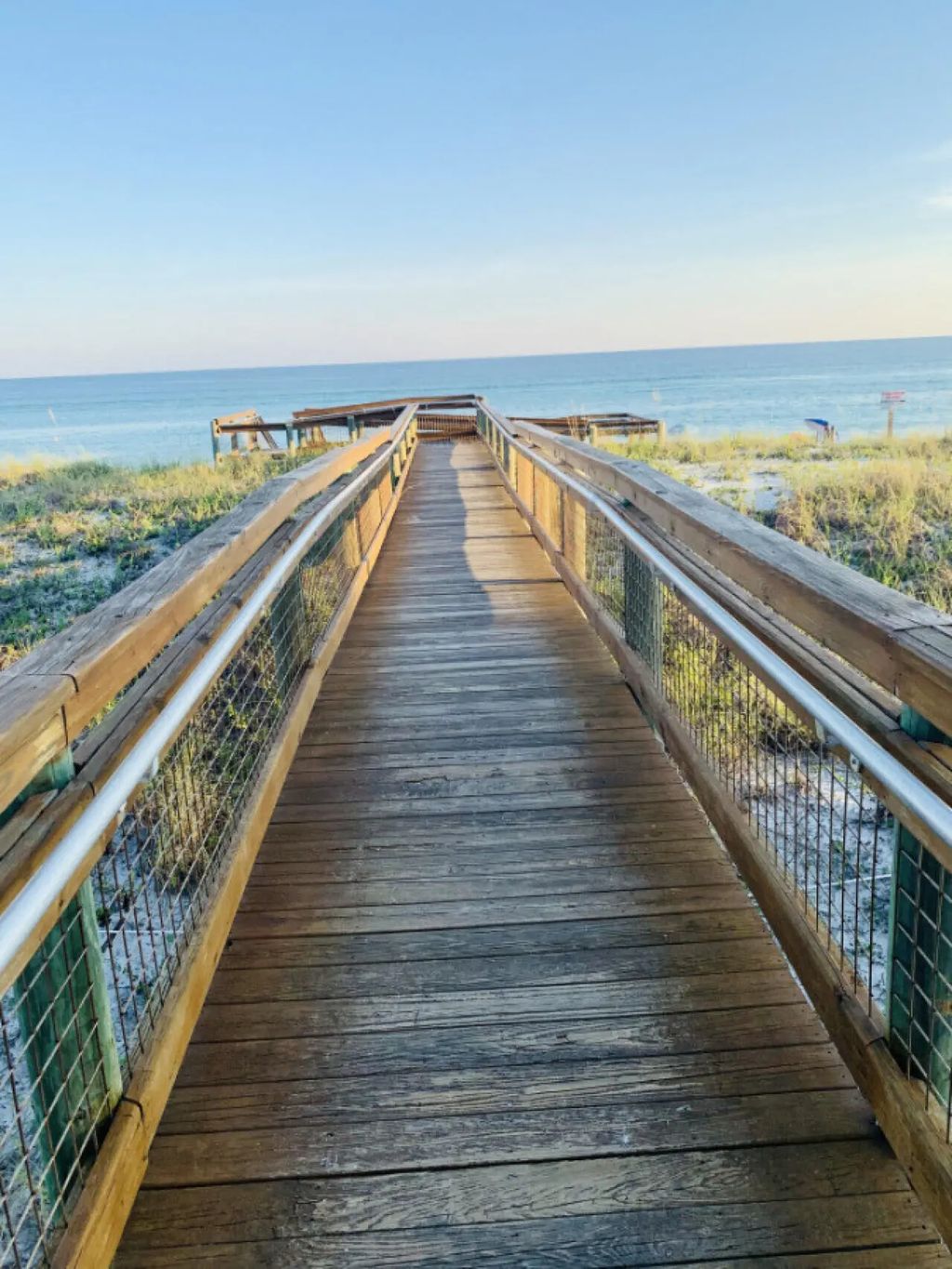 33 of 33 - 775 Gulf Shore Drive 2080, Destin, FL