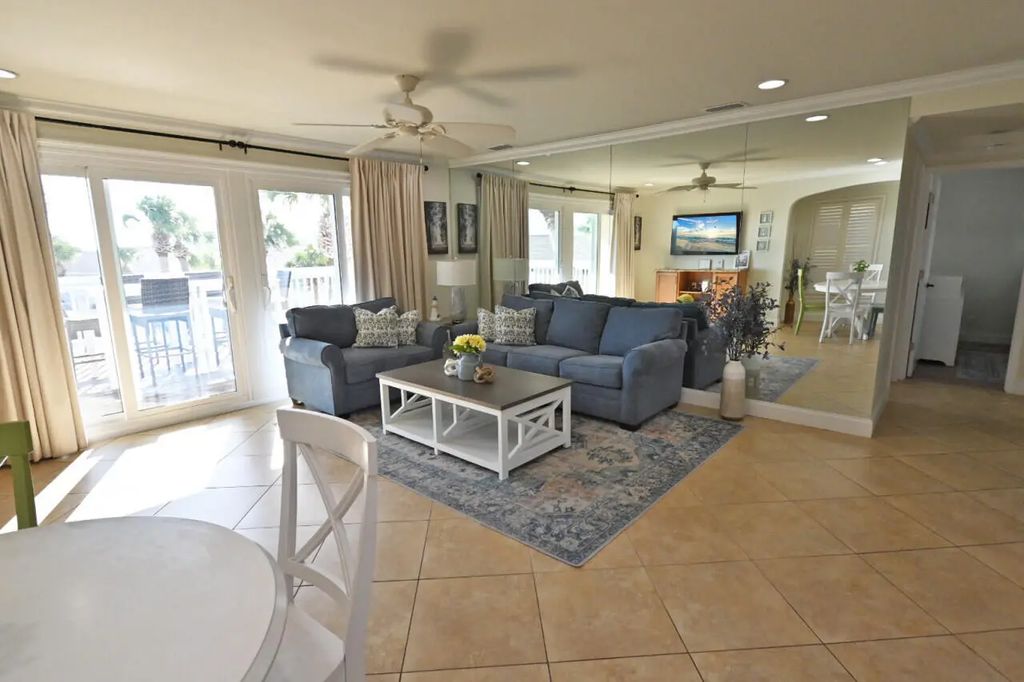 4 of 33 - 775 Gulf Shore Drive 2080, Destin, FL
