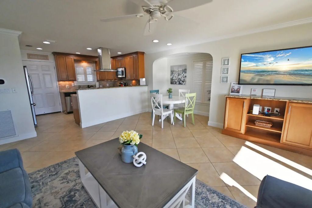 5 of 33 - 775 Gulf Shore Drive 2080, Destin, FL
